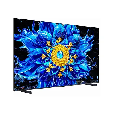 4K телевизор TCL 98P8L - фото 2