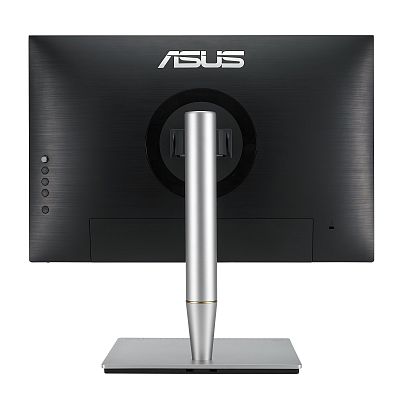 WUXGA монитор ASUS ProArt PA24AC - фото 5