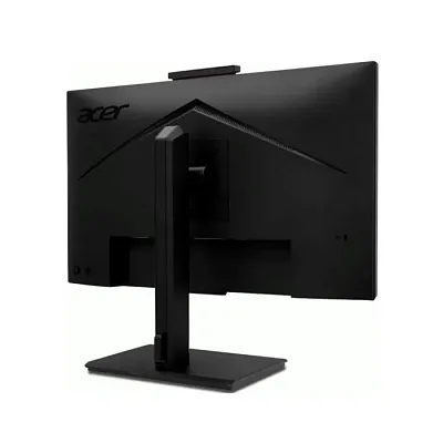 Full HD монитор Acer B248YGbemiqprcuzx - фото 3