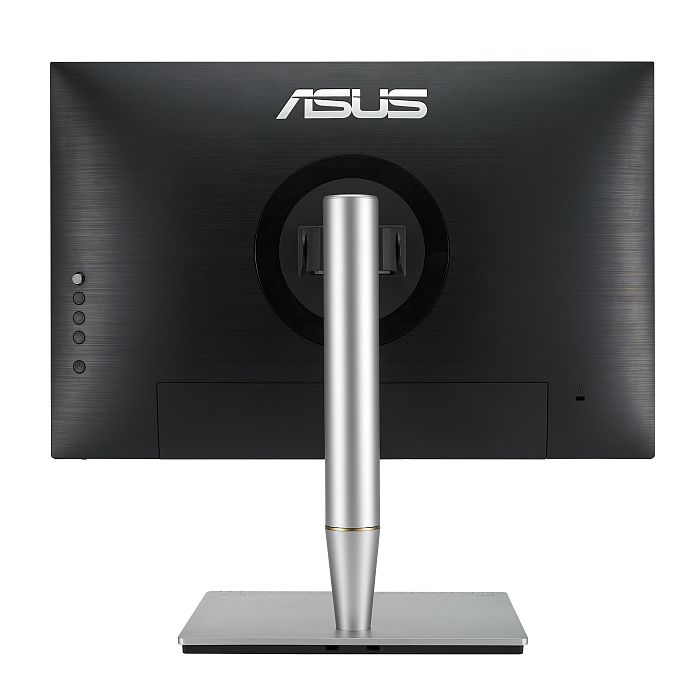 WUXGA монитор ASUS ProArt PA24AC - фото 5