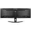 DWQHD монитор Iiyama G-Master GCB4580DQSN-B1 - фото 5