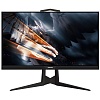 Full HD монитор Gigabyte AORUS KD25F - фото 2