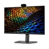 Full HD монитор Dell P2426HEB - фото 3