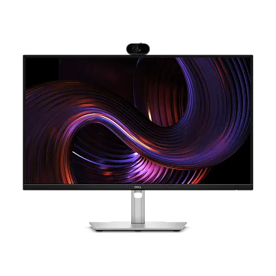 WQHD монитор Dell P2726DEV - фото 1