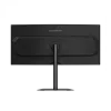 3.5K монитор Gigabyte G34WQC2 - фото 4