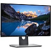 WQHD монитор Dell UltraSharp U2518D - фото 2