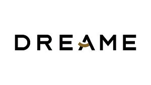 Dreame представила монитор X1 Ultra