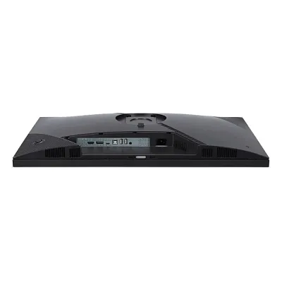 4K монитор Acer Nitro XV275Kymipruzx (UM.HX5CD.001) - фото 5