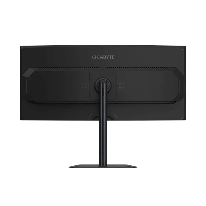 3.5K монитор Gigabyte G34WQC2 - фото 4