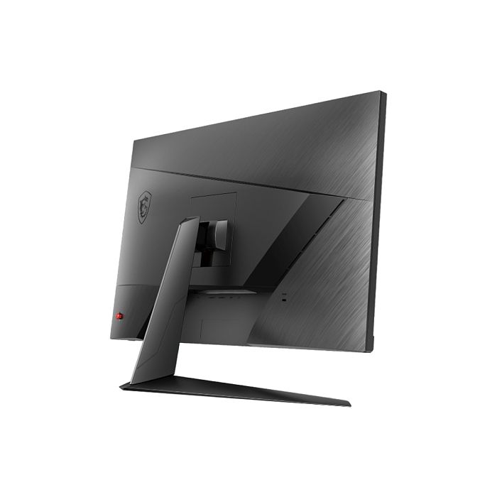 Full HD монитор MSI G2722 - фото 5
