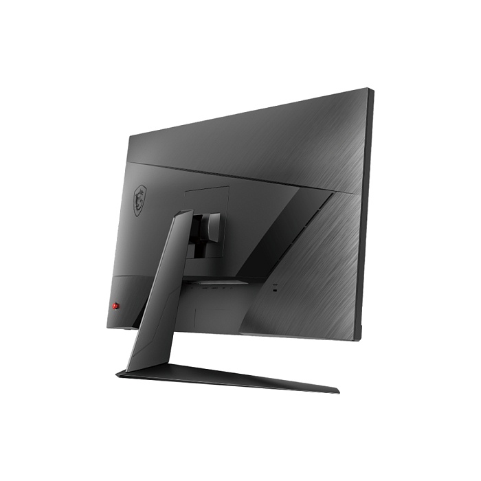 Full HD монитор MSI G2722 - фото 5
