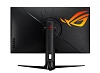 4K монитор ASUS ROG Swift PG32UQR - фото 4