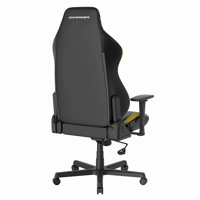 Компьютерное игровое кресло DXRacer OH/DXL23/NY - фото 6