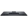 WQHD монитор Dell P3223DE - фото 6