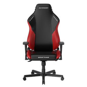 Компьютерное игровое кресло DXRacer OH/DXL23/NR