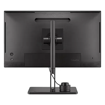 4K монитор ViewSonic VP2786-4K - фото 6