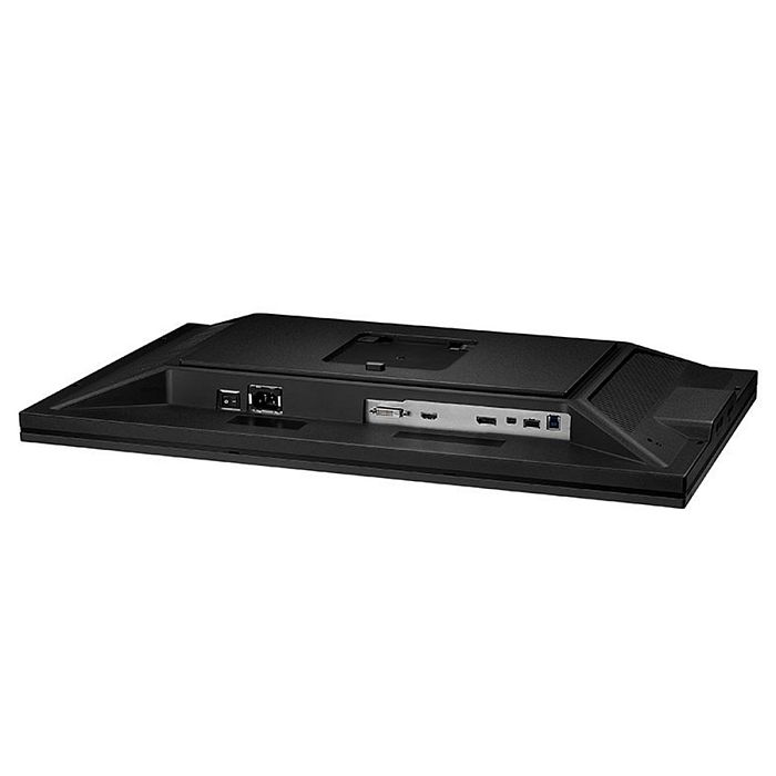 WQHD монитор BenQ PV270 - фото 5