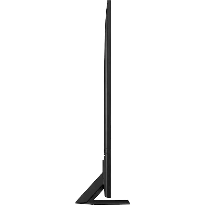 4K QLED телевизор Samsung QE55QN85CAUXRU - фото 5