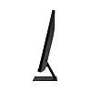 WQHD монитор Xiaomi 2K Monitor A27Qi (ELA5812EU) - фото 6