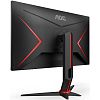 Full HD монитор AOC 24G2U - фото 3