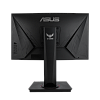 Full HD монитор ASUS TUF Gaming VG24VQR - фото 6