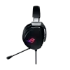 Гарнитура ASUS ROG Theta 7.1 (90YH01W7-B2UA00) - фото 7