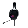 Гарнитура ASUS ROG Theta 7.1 (90YH01W7-B2UA00) - фото 7