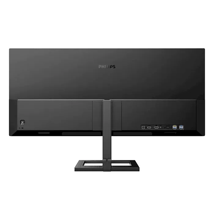 3.5K монитор Philips 346E2LAE (00/01) - фото 4