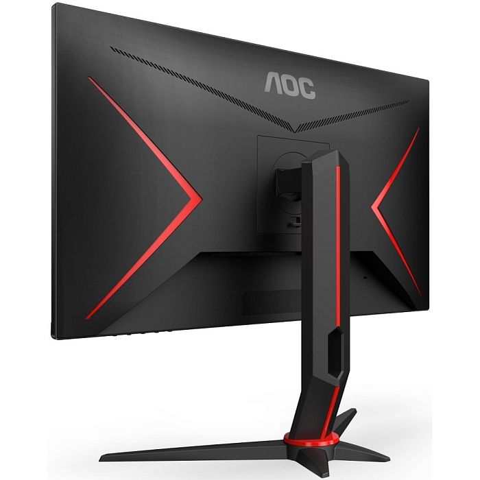 Full HD монитор AOC 24G2U - фото 3