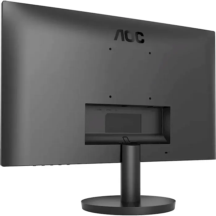 Full HD монитор AOC 24B3HA2 - фото 6