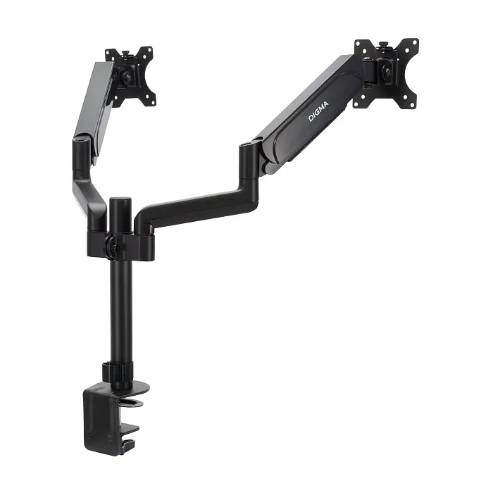Настольный кронштейн Digma D-MM202D - фото 9