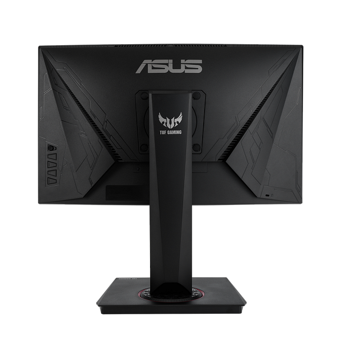 Full HD монитор ASUS TUF Gaming VG24VQR - фото 6