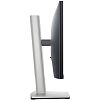 Full HD монитор Dell P2222H - фото 3