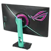 WQHD монитор ASUS ROG Strix XG27ACMEG-R - фото 5