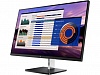 4K монитор HP EliteDisplay S270n (2PD37AA) - фото 3