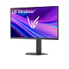 Full HD монитор LG UltraGear 27G440A-B - фото 2