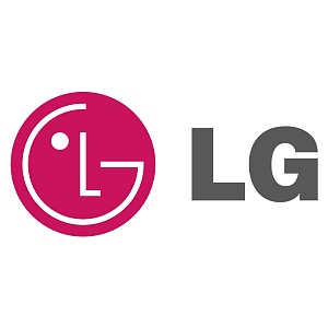 LG готовится к выпуску OLED-телевизоров серий B4, C4, G4