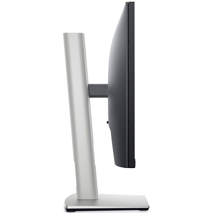 Full HD монитор Dell P2222H - фото 3