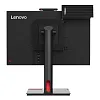 Full HD монитор Lenovo ThinkCentre TIO 24 Gen 5 - фото 7