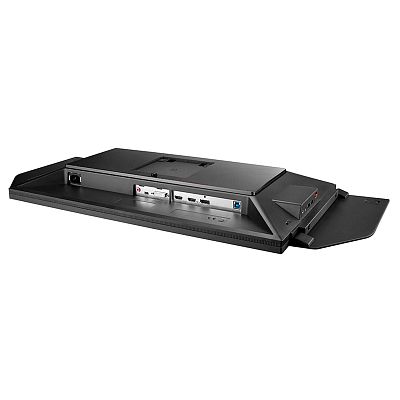 Full HD монитор BenQ ZOWIE XL2546 - фото 5
