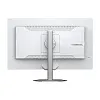 WQHD монитор Gigabyte M27Q2 QD ICE - фото 5