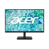 Full HD монитор Acer Vero V247YEbip - фото 1