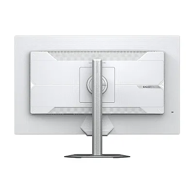 WQHD монитор Gigabyte M27Q2 QD ICE - фото 5