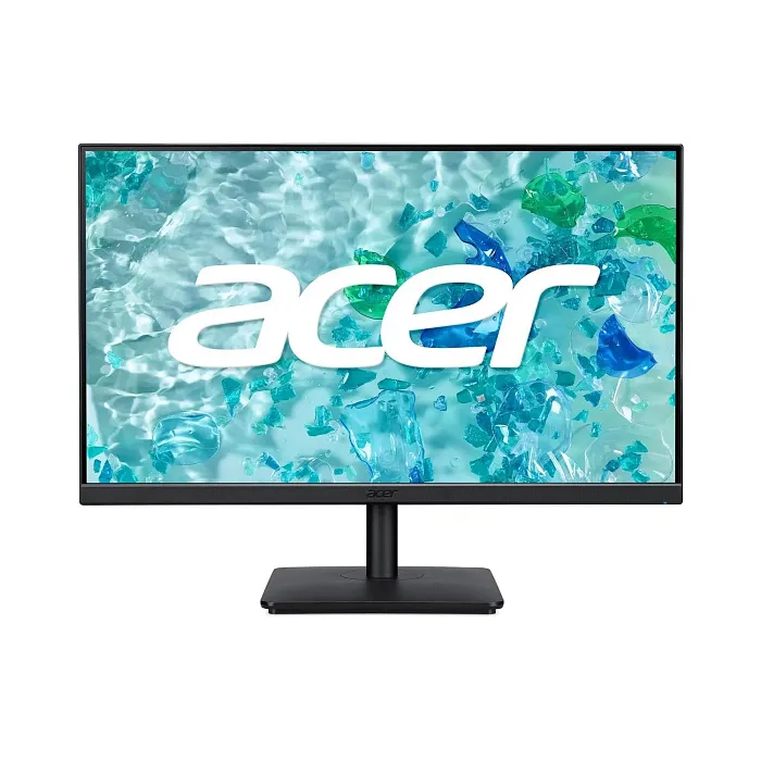 Full HD монитор Acer Vero V247YEbip - фото 1