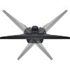 WQHD монитор Dell G2724D - фото 8