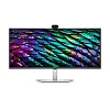 3.5K монитор Dell P3426WEB - фото 1