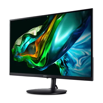 WQHD монитор Acer SH272UG0bmiiphx - фото 6