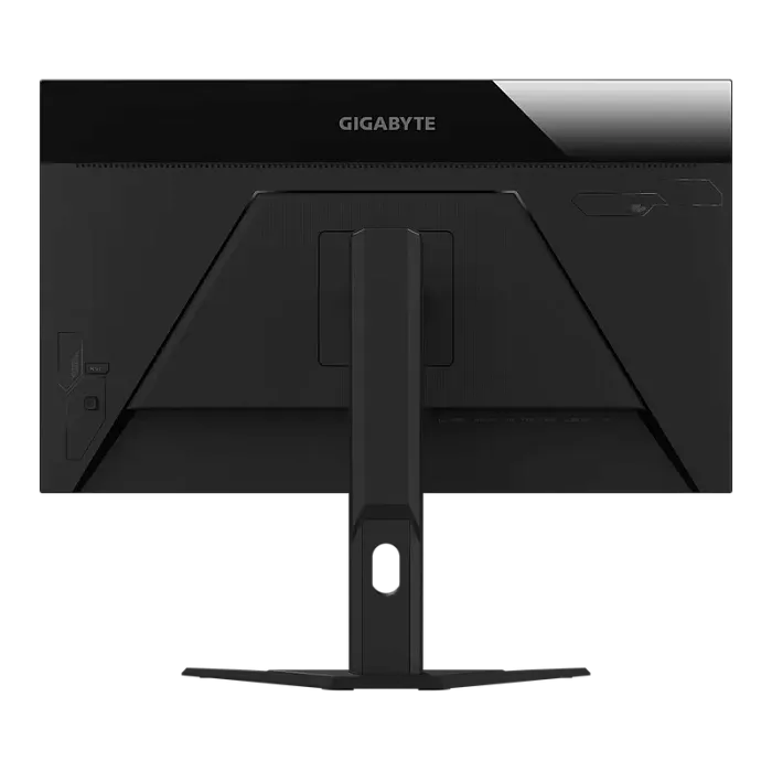 WQHD монитор Gigabyte M27QA - фото 4