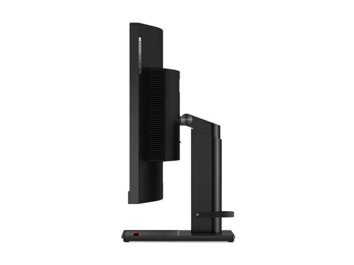 3.5K монитор Lenovo ThinkVision T34w-20 (61F3GAT1EU) - фото 3