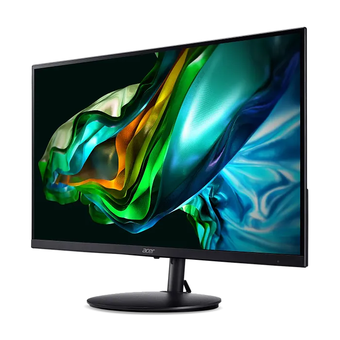 WQHD монитор Acer SH272UG0bmiiphx - фото 6